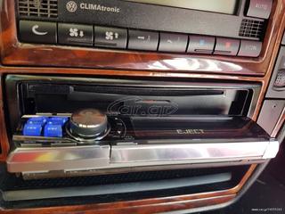 Alpine CDA-9855R-thumb-2