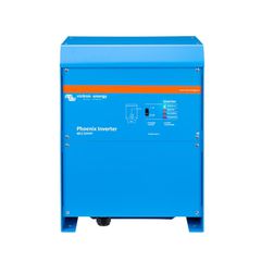 Inverter Καθαρού Ημιτόνου Victron Phoenix Inverter 48/5000 5000VA 48V
