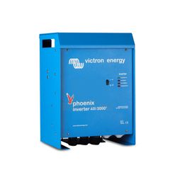 Inverter Καθαρού Ημιτόνου Victron Phoenix Inverter 48/3000 3000VA 48V