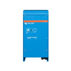 Inverter Καθαρού Ημιτόνου Victron Phoenix Inverter Compact C 12/2000 2000VA 12V