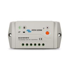 Ρυθμιστής Φόρτισης Victron BlueSolar PWM LED Pro 10A 12/24V IP30