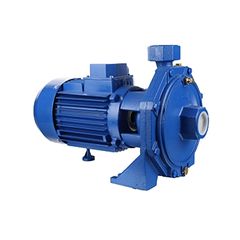 ΑΝΤΛΙΑ ΔΙΒΑΘΜΙΑ ΦΥΓΟΚΕΝΤΡΗ HYDROTECH TSP 1100T  ΜΑΝΤΕΜΕΝΙΑ(ΕΩΣ 6 ΑΤΟΚΕΣ ή 60 ΔΟΣΕΙΣ)