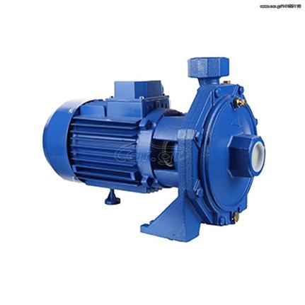 ΑΝΤΛΙΑ ΔΙΒΑΘΜΙΑ ΦΥΓΟΚΕΝΤΡΗ HYDROTECH TSP 1100T ΜΑΝΤΕΜΕΝΙΑ(ΕΩΣ 6 ΑΤΟΚΕΣ ή 60 ΔΟΣΕΙΣ)