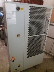 ΨΥΚΤΗΣ ΕΠΙΔΑΠΕΔΙΟΣ 10.40KW-thumb-1