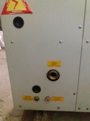 ΨΥΚΤΗΣ ΕΠΙΔΑΠΕΔΙΟΣ 10.40KW-thumb-2