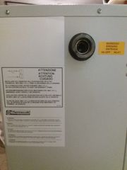 ΨΥΚΤΗΣ ΕΠΙΔΑΠΕΔΙΟΣ 10.40KW-thumb-3