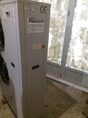ΨΥΚΤΗΣ ΕΠΙΔΑΠΕΔΙΟΣ 10.40KW-thumb-4