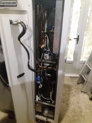 ΨΥΚΤΗΣ ΕΠΙΔΑΠΕΔΙΟΣ 10.40KW-thumb-6