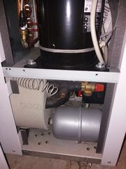 ΨΥΚΤΗΣ ΕΠΙΔΑΠΕΔΙΟΣ 10.40KW-thumb-7