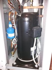 ΨΥΚΤΗΣ ΕΠΙΔΑΠΕΔΙΟΣ 10.40KW-thumb-8