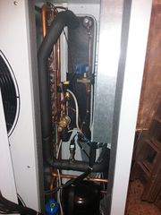 ΨΥΚΤΗΣ ΕΠΙΔΑΠΕΔΙΟΣ 10.40KW-thumb-9