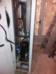 ΨΥΚΤΗΣ ΕΠΙΔΑΠΕΔΙΟΣ 10.40KW-thumb-10