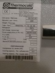 ΨΥΚΤΗΣ ΕΠΙΔΑΠΕΔΙΟΣ 10.40KW-thumb-12
