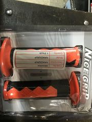 ΧΕΙΡΟΛΑΒΕΣ ΤΙΜΟΝΙΟΥ KTM-thumb-1