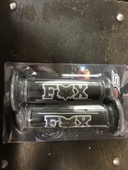 ΧΕΙΡΟΛΑΒΕΣ ΤΙΜΟΝΙΟΥ FOX-thumb-2