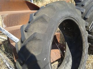ΕΛΑΣΤΙΚΑ ΤΡΑΚΤΕΡ  ΜΕΤΑΧΕΙΡΙΣΜΕΝΑ  -thumb-5