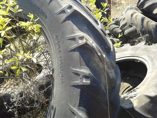 ΕΛΑΣΤΙΚΑ ΤΡΑΚΤΕΡ  ΜΕΤΑΧΕΙΡΙΣΜΕΝΑ  -thumb-7