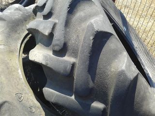 ΕΛΑΣΤΙΚΑ ΤΡΑΚΤΕΡ  ΜΕΤΑΧΕΙΡΙΣΜΕΝΑ  -thumb-9