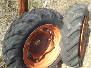 ΕΛΑΣΤΙΚΑ ΤΡΑΚΤΕΡ  ΜΕΤΑΧΕΙΡΙΣΜΕΝΑ  -thumb-15