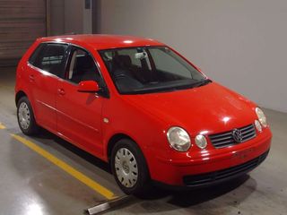 Ibiza , Polo , Fabia , Golf Δυναμό *-thumb-4