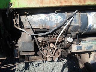 Τρακτέρ Deutz 1980 DX 90-thumb-4