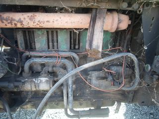 Τρακτέρ Deutz 1980 DX 90-thumb-12