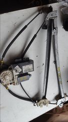 ΠΩΛΕΙΤΑΙ  ΗΛΕΚΤΡΙΚΟ  ΑΝΕΒΑΤΟΡ  ΠΟΡΤΑΣ  PEUGEOT  807