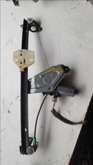 ΠΩΛΕΙΤΑΙ  ΑΝΕΒΑΤΟΡ  ΗΛΕΚΤΡΙΚΟ   RENAULT  ESPACE