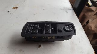 ΠΩΛΕΙΤΑΙ  ΔΙΑΚΟΠΤΑΚΙ  ΠΟΡΤΑΣ    BMW  X3