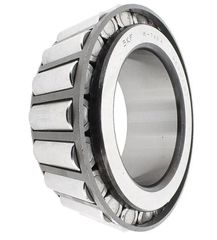 ΡΟΥΛΕΜΑΝ ΚΩΝΙΚΟ K 350 TIMKEN