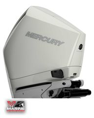 Mercury '24 VERADO 300 XL V8 AMS DTS CF