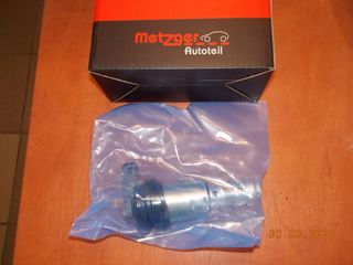 ΒΑΛΒΙΔΑ VANOS BMW E87 E46 E90 E60 E84 E83 E53 E70 N40 N42 N45 N46 N45N N46N METZGER ''BMW Βαμβακάς''