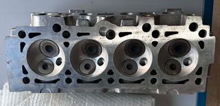 Κεφαλή καινούργια για Ford CVH 1.3 (σε προσφορά) .