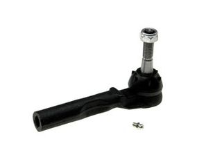 ΑΚΡΟΜΠΑΡΟ/CHRYSLER VOYAGER 08-, DODGE CARAVAN 08-, LANCIA VOYAGER 11- 68033171AA