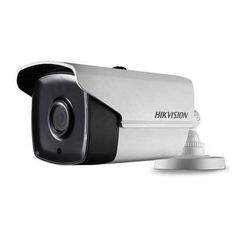 Κάμερα Turbo HD (HDTVI) Hikvision DS-2CE16H1T-IT5 6.0mm 5MP IR 80m OSD σειρά H1T
