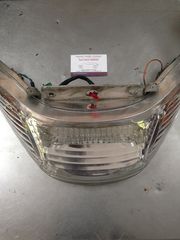 Φανάρι πίσω για kymco 300R