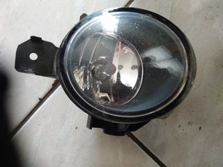 BMW E81-E87- M'PACK -ΠΡΟΒΟΛΑΚΙΑ ΕΜΠΡΟΣ-thumb-2