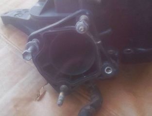 TOYOTA AVENSIS T22 T25 CELICA COROLLA MK2 RAV4 PETROL 1,8cc VVTi 1ZZ-FE ΜΕΤΑΧΕΙΡΙΣΜΕΝΗ CODES: PA6-GF30 -thumb-3