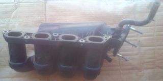 TOYOTA AVENSIS T22 T25 CELICA COROLLA MK2 RAV4 PETROL 1,8cc VVTi 1ZZ-FE ΜΕΤΑΧΕΙΡΙΣΜΕΝΗ CODES: PA6-GF30 -thumb-4