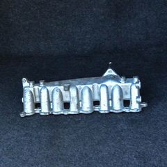TOYOTA LAND CRUISER 2003-2008  1KD
