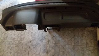 Ταμπλο για rover 414-416-thumb-1