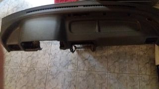 Ταμπλο για rover 414-416-thumb-2