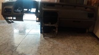 Ταμπλο για rover 414-416-thumb-3
