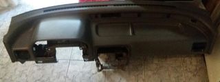Ταμπλο για rover 414-416-thumb-4