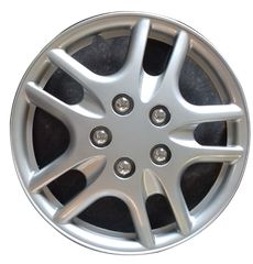 ΤΑΣΙΑ ΑΥΤΟΚΙΝΗΤΟΥ 13,14,& 15 ΙΝΤΖΩΝ