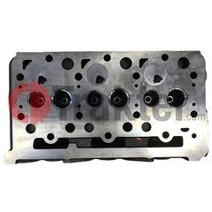 ΚΕΦΑΛΑΡΙ ΚΑΠΑΚΙ ΚΙΝΗΤΗΡΑ ORIGINAL KUBOTA D1503-thumb-1