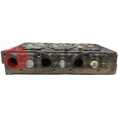 ΚΕΦΑΛΑΡΙ ΚΑΠΑΚΙ ΚΙΝΗΤΗΡΑ ORIGINAL KUBOTA D1503-thumb-2
