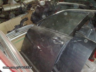 suzuki swift 05< komple-thumb-1