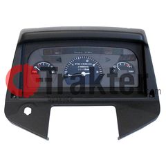 ΜΑΣΚΑ ΤΑΜΠΛΟ ΚΑΝΤΡΑΝ ORIGINAL KUBOTA GL200