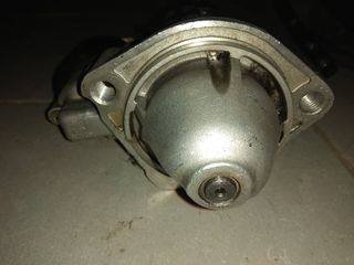 Μίζα AUDI A4 '99 1.8cc / 1.6CC ADR / ADP